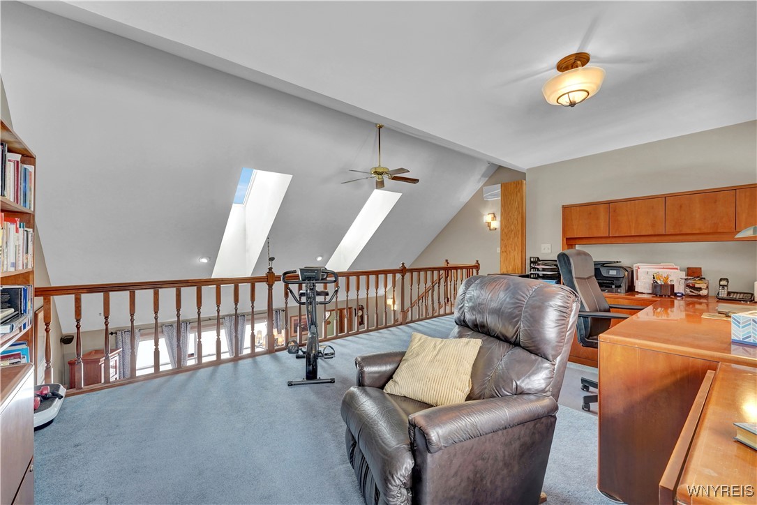 2145 Lapham Road, Aurora, New York image 35
