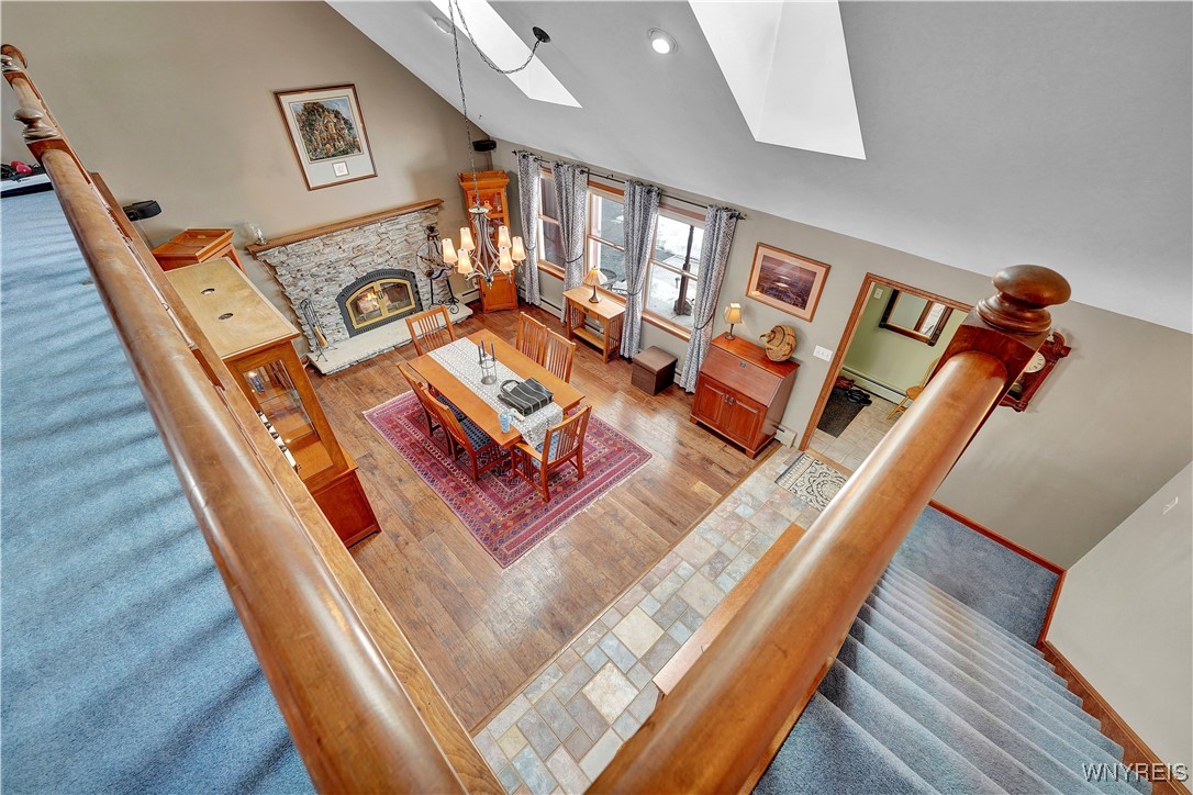 2145 Lapham Road, Aurora, New York image 33