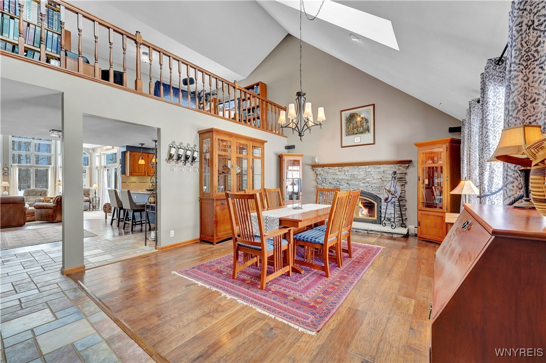 2145 Lapham Road, Aurora, New York image 14