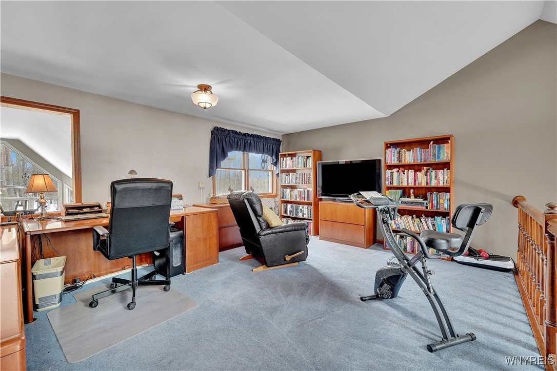 2145 Lapham Road, Aurora, New York image 34