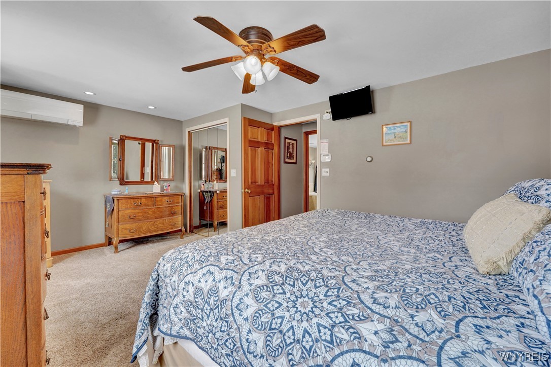 2145 Lapham Road, Aurora, New York image 43