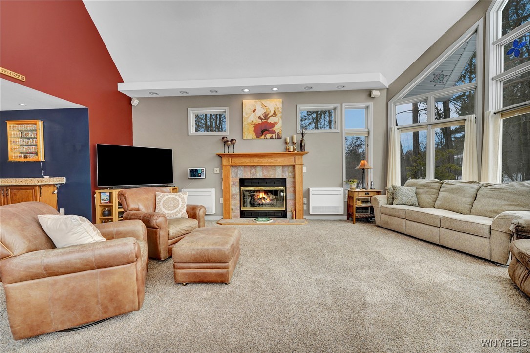 2145 Lapham Road, Aurora, New York image 30