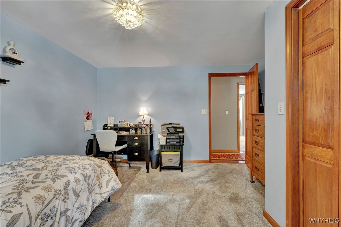 2145 Lapham Road, Aurora, New York image 48