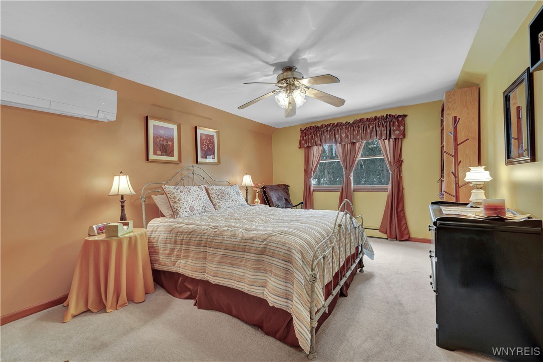 2145 Lapham Road, Aurora, New York image 39