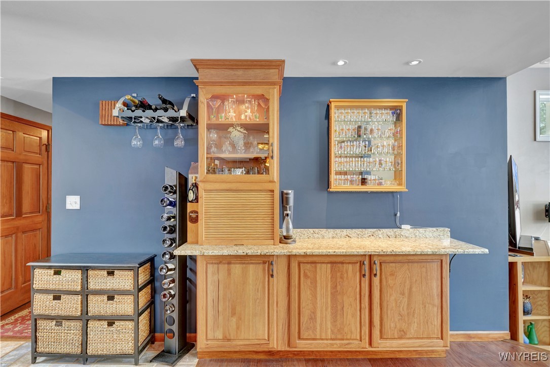2145 Lapham Road, Aurora, New York image 27