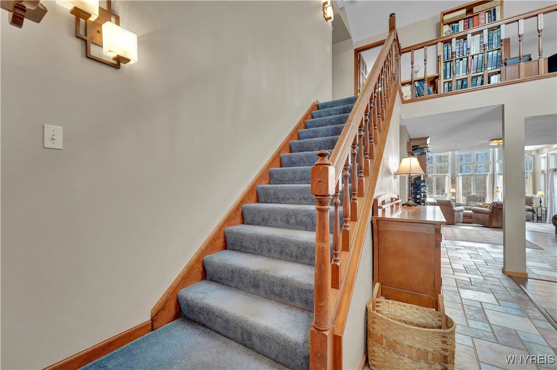 2145 Lapham Road, Aurora, New York image 31