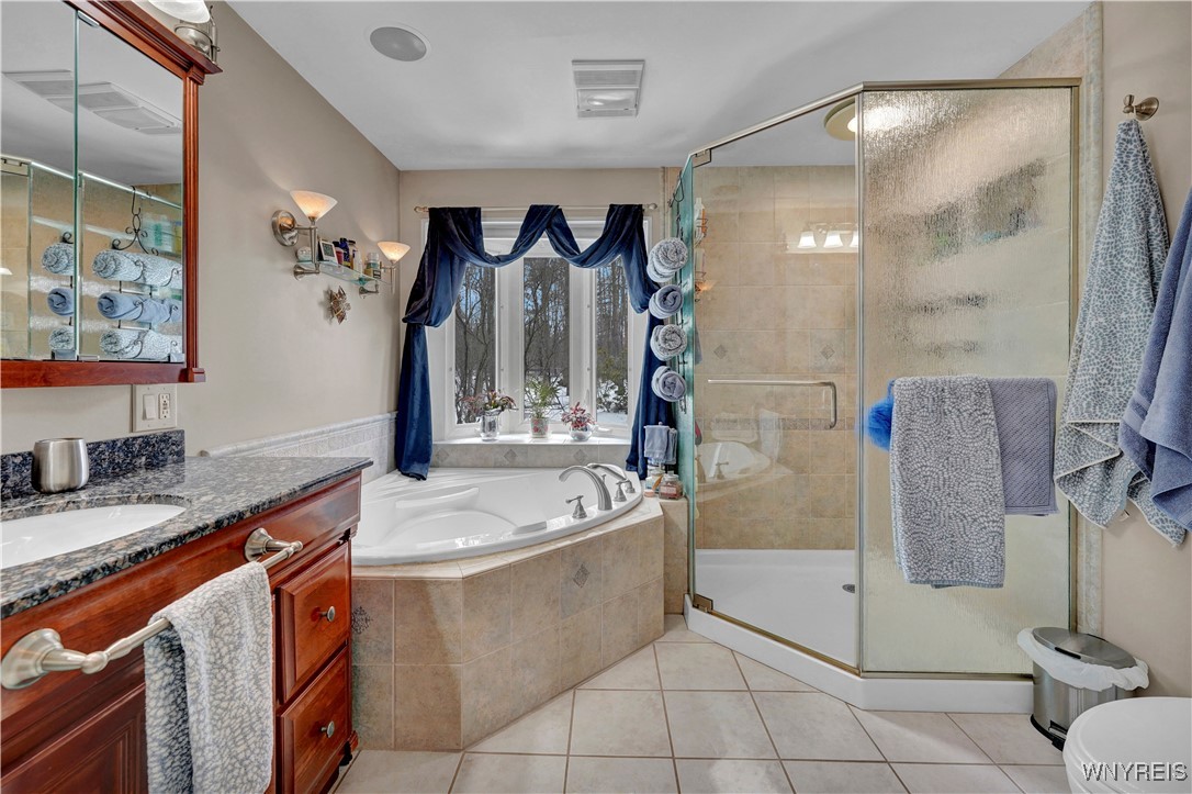 2145 Lapham Road, Aurora, New York image 45