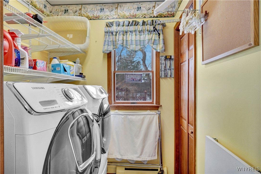 2145 Lapham Road, Aurora, New York image 26