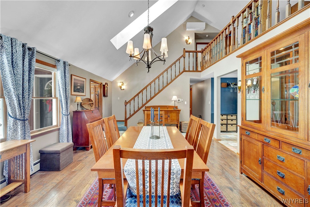 2145 Lapham Road, Aurora, New York image 16