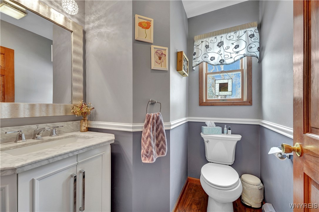 2145 Lapham Road, Aurora, New York image 25