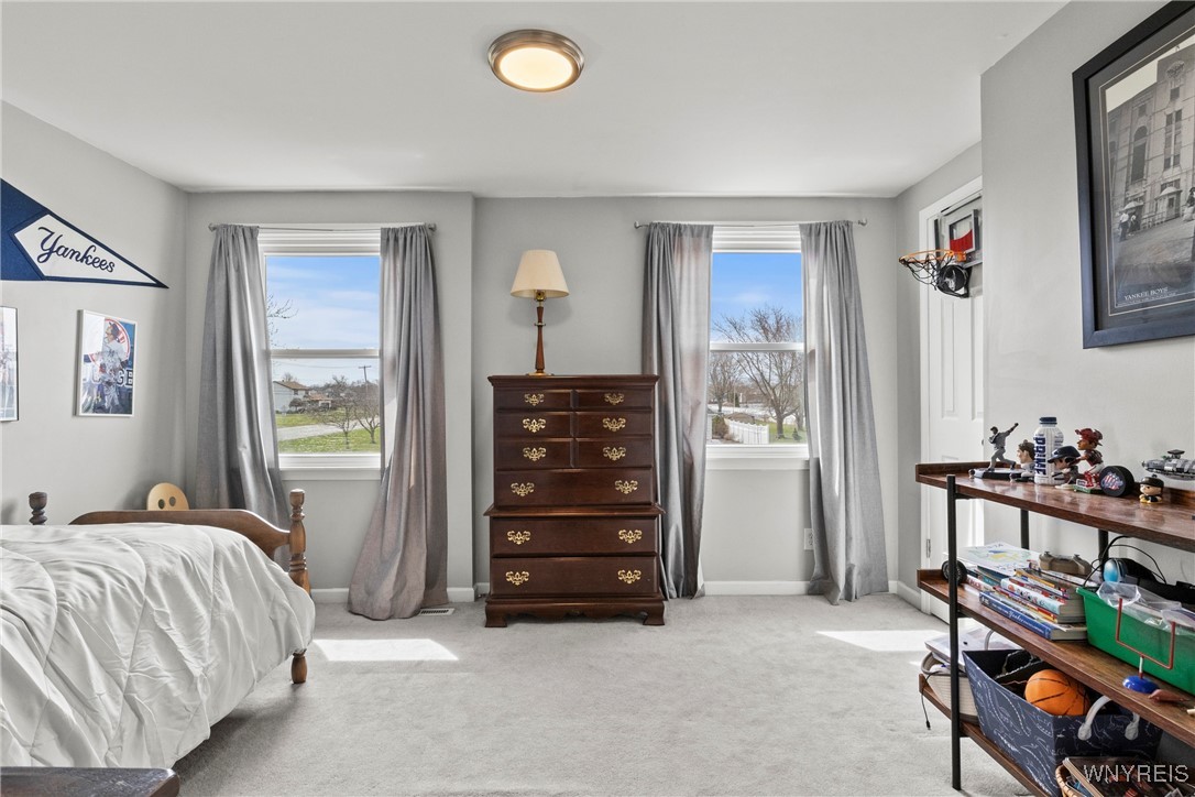 11 Jeffrey Drive, Grand Island, New York image 24