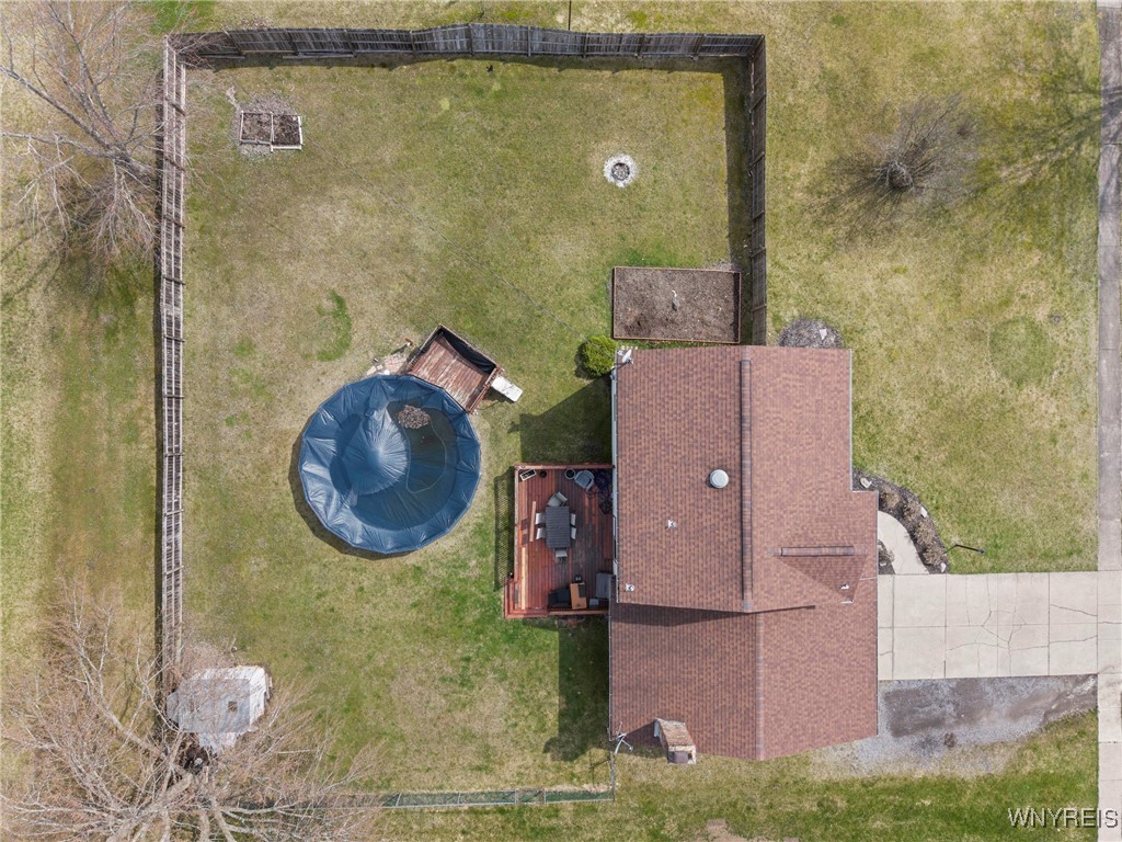 11 Jeffrey Drive, Grand Island, New York image 39