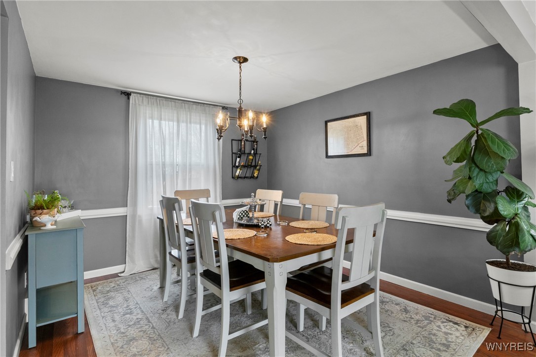 11 Jeffrey Drive, Grand Island, New York image 10