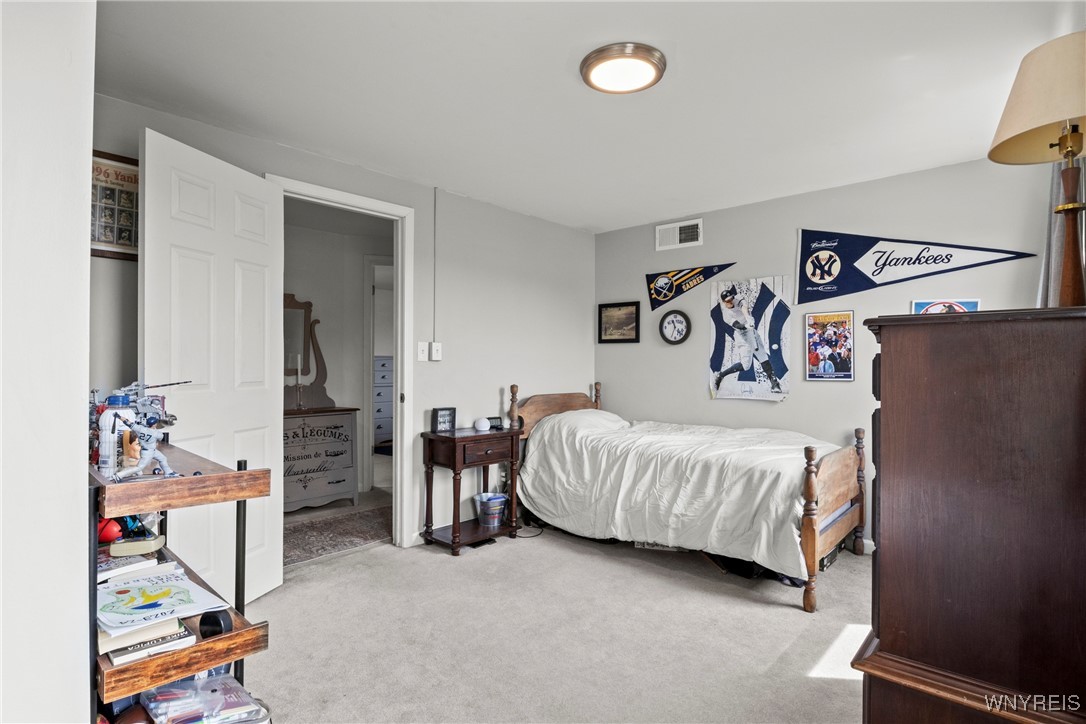 11 Jeffrey Drive, Grand Island, New York image 22