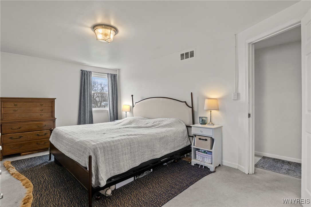 11 Jeffrey Drive, Grand Island, New York image 28