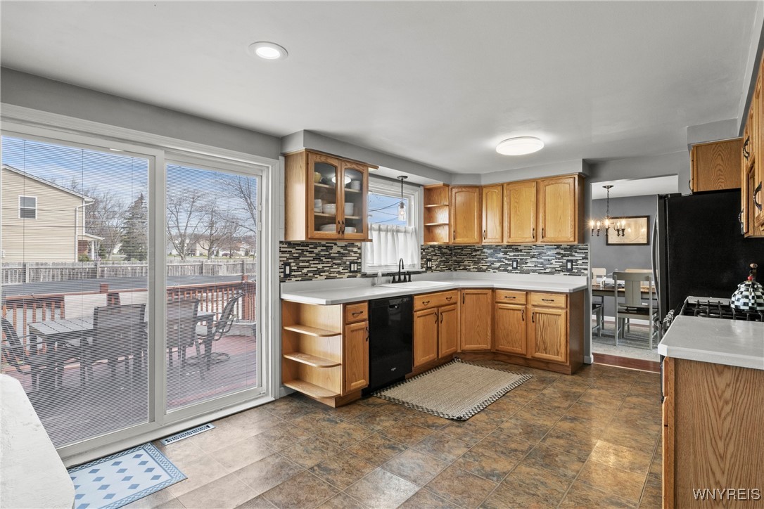 11 Jeffrey Drive, Grand Island, New York image 12