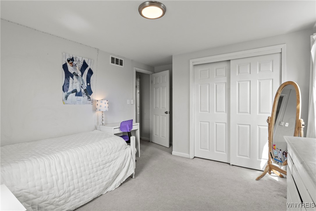 11 Jeffrey Drive, Grand Island, New York image 31
