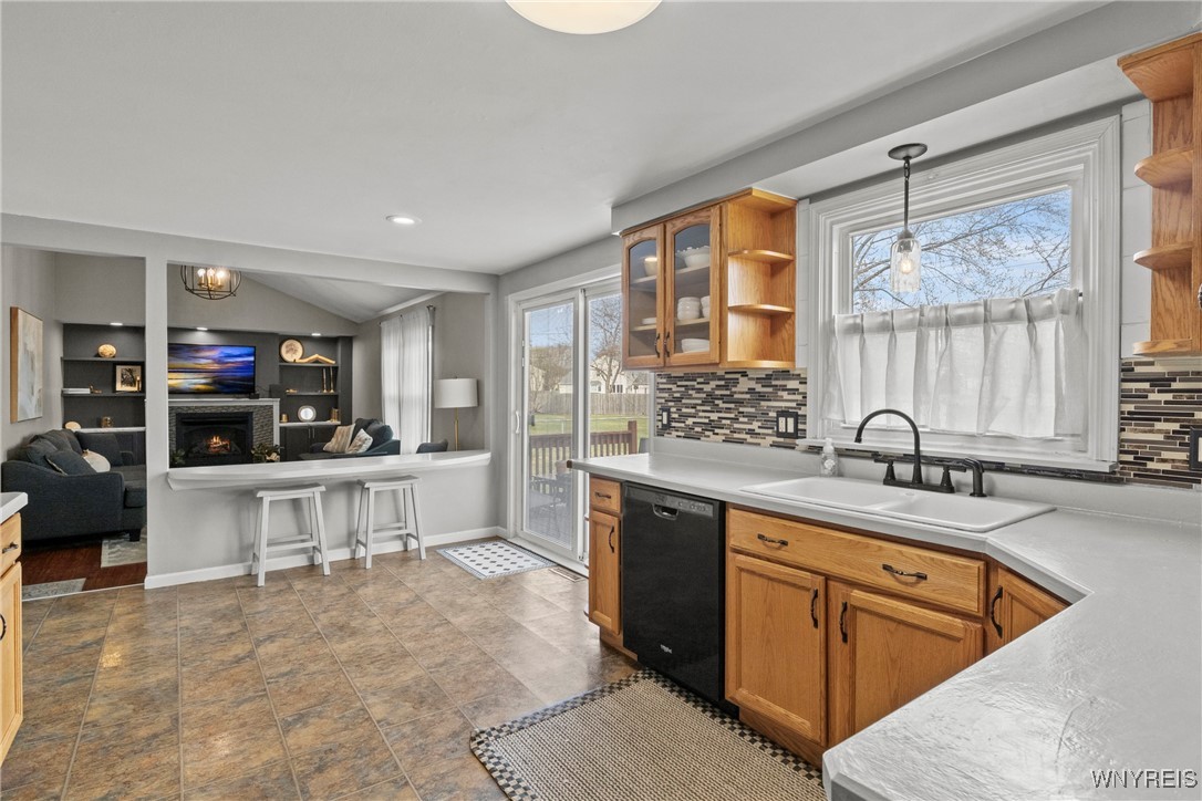 11 Jeffrey Drive, Grand Island, New York image 15