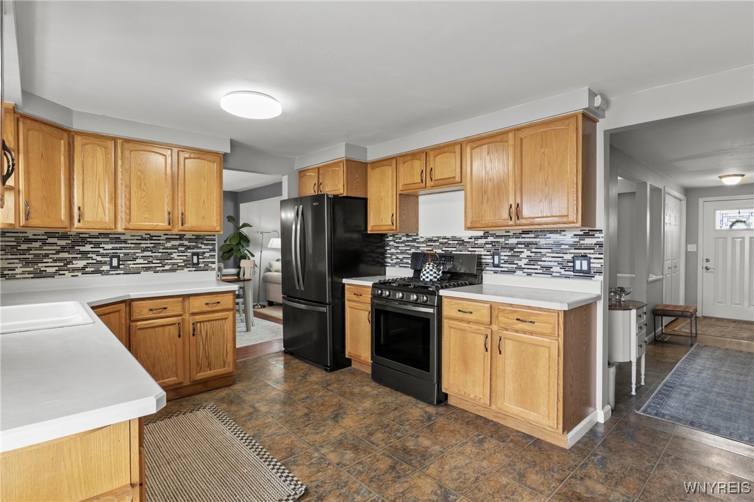 11 Jeffrey Drive, Grand Island, New York image 14