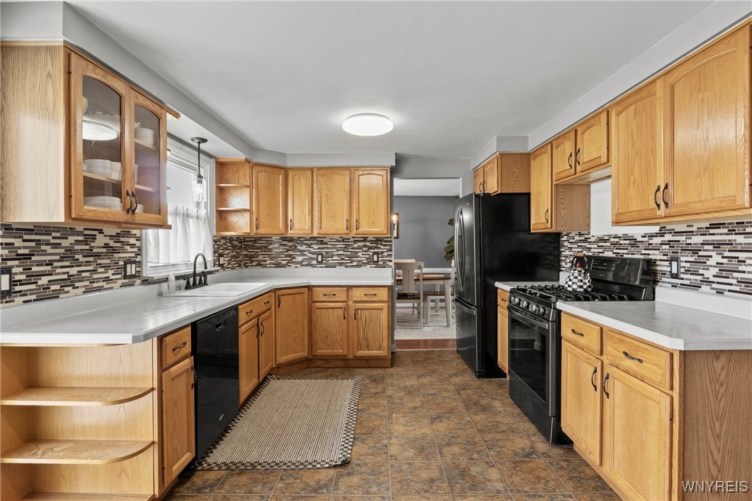 11 Jeffrey Drive, Grand Island, New York image 13