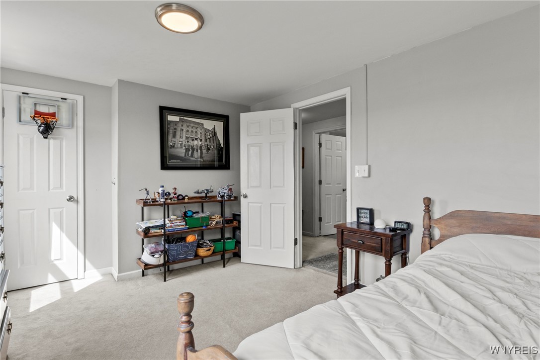 11 Jeffrey Drive, Grand Island, New York image 23