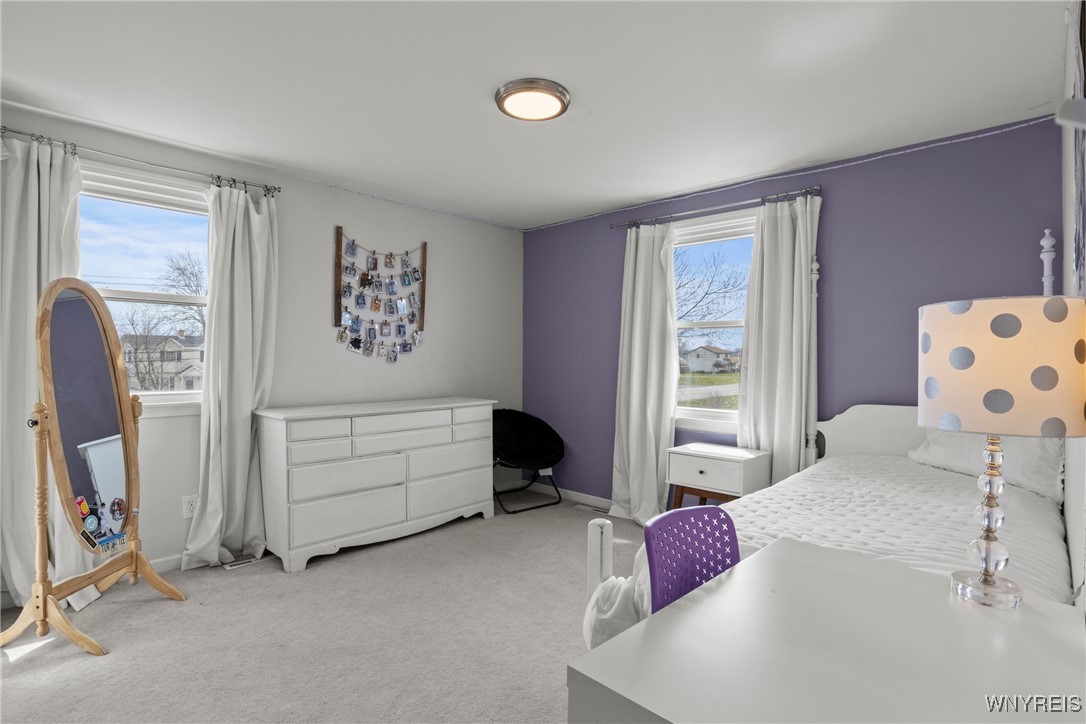 11 Jeffrey Drive, Grand Island, New York image 30