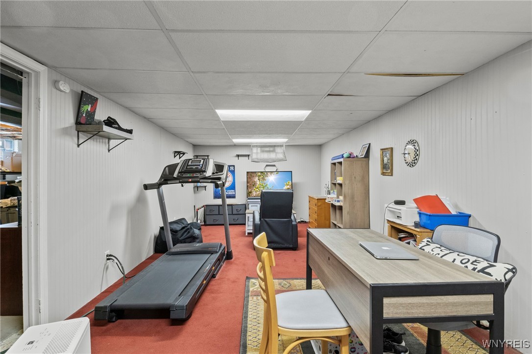 11 Jeffrey Drive, Grand Island, New York image 32