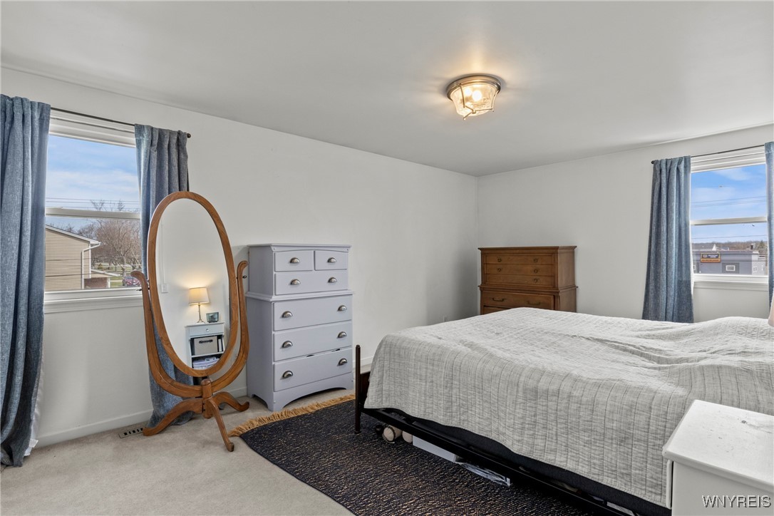 11 Jeffrey Drive, Grand Island, New York image 27
