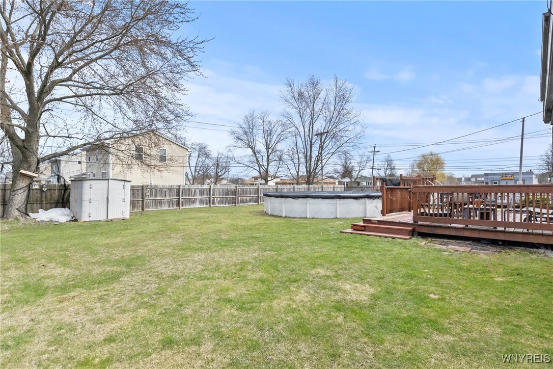 11 Jeffrey Drive, Grand Island, New York image 35