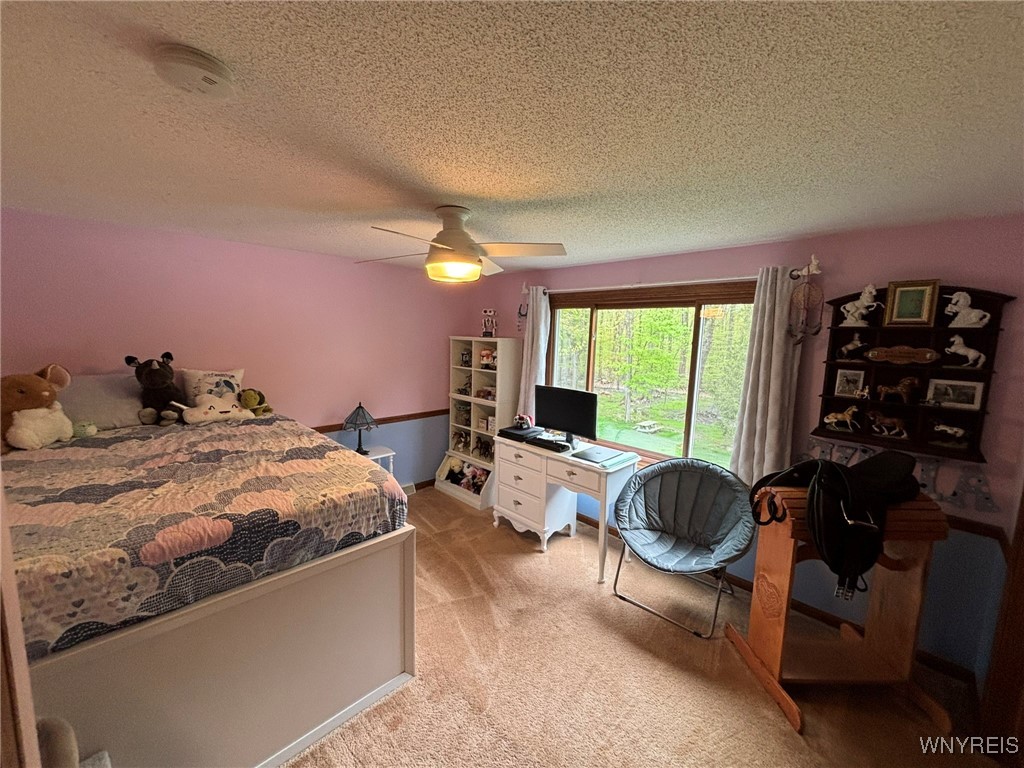 30 Curley Drive, Orchard Park, New York image 13