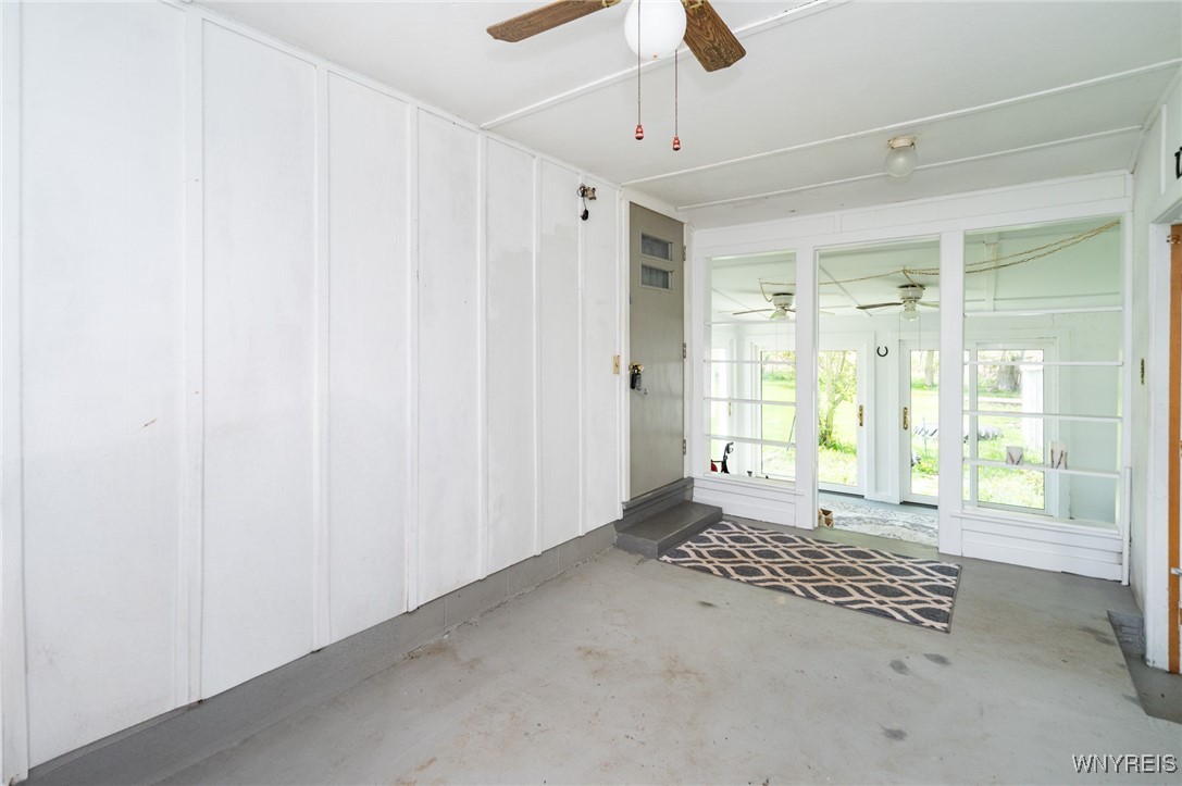 10876 Rt-98, Alexander, New York image 6
