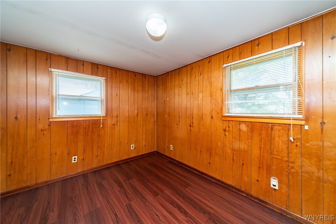 10876 Rt-98, Alexander, New York image 15