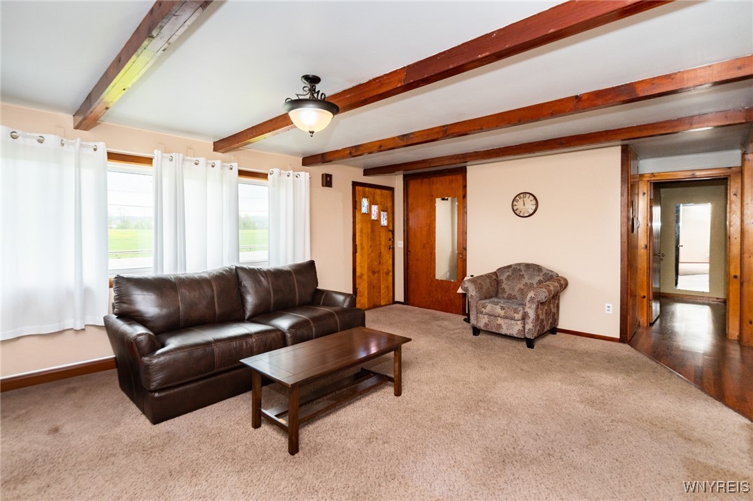 10876 Rt-98, Alexander, New York image 12