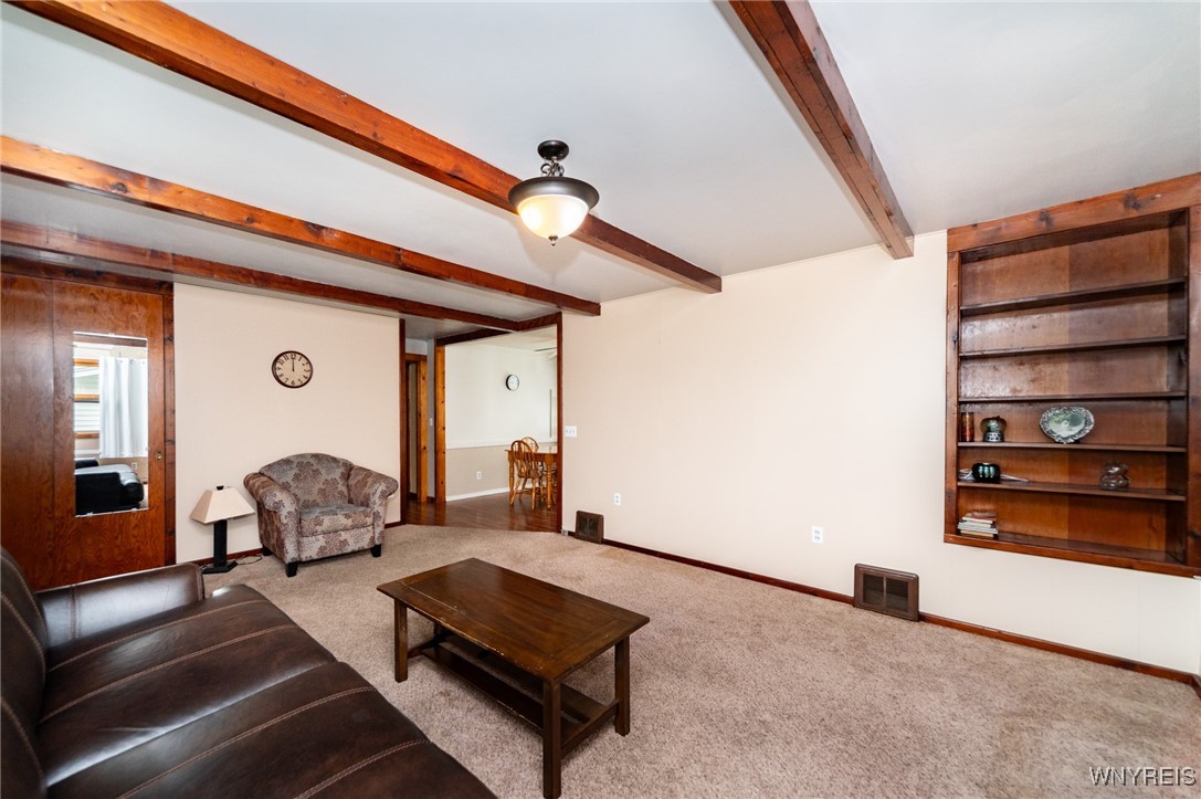 10876 Rt-98, Alexander, New York image 13