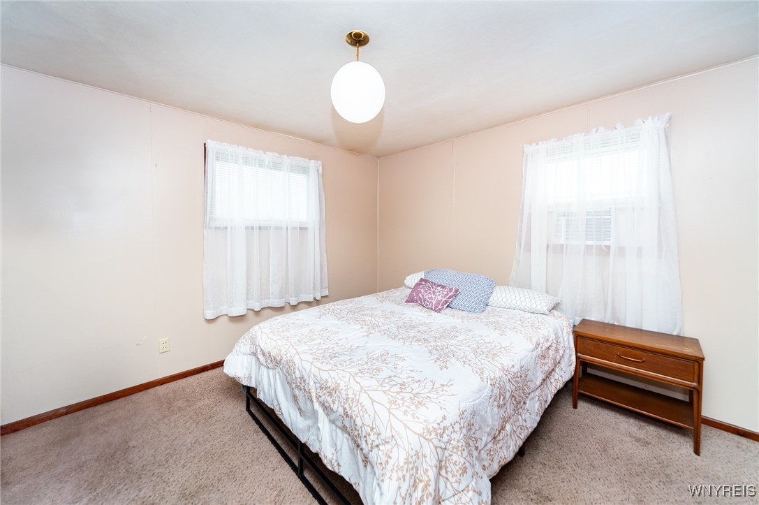 10876 Rt-98, Alexander, New York image 16