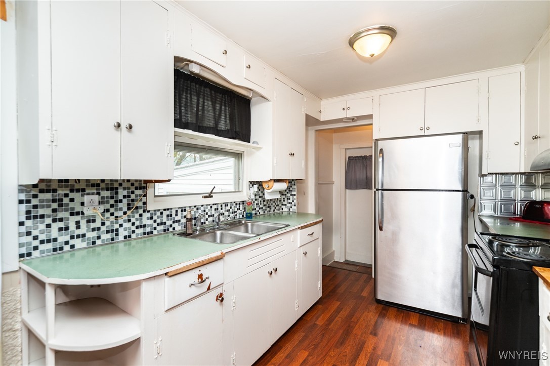 10876 Rt-98, Alexander, New York image 8