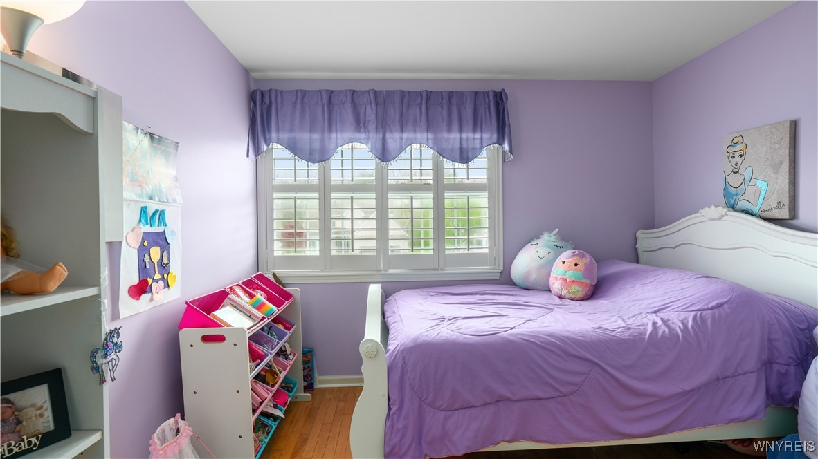 5134 Briercliff Drive, Hamburg, New York image 21
