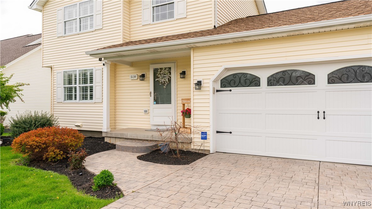 5134 Briercliff Drive, Hamburg, New York image 35