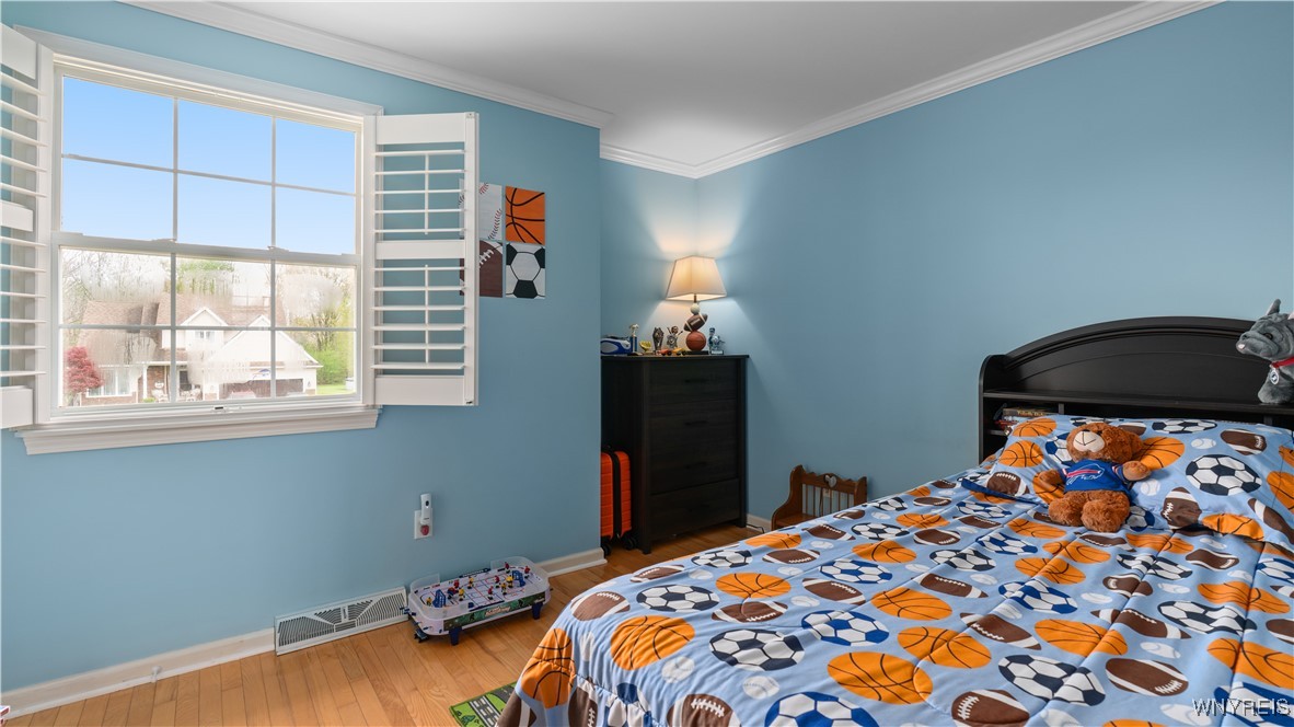 5134 Briercliff Drive, Hamburg, New York image 18