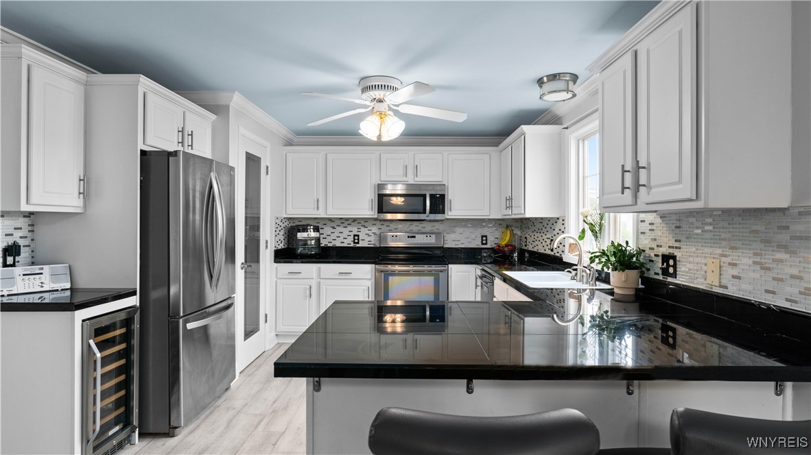 5134 Briercliff Drive, Hamburg, New York image 6