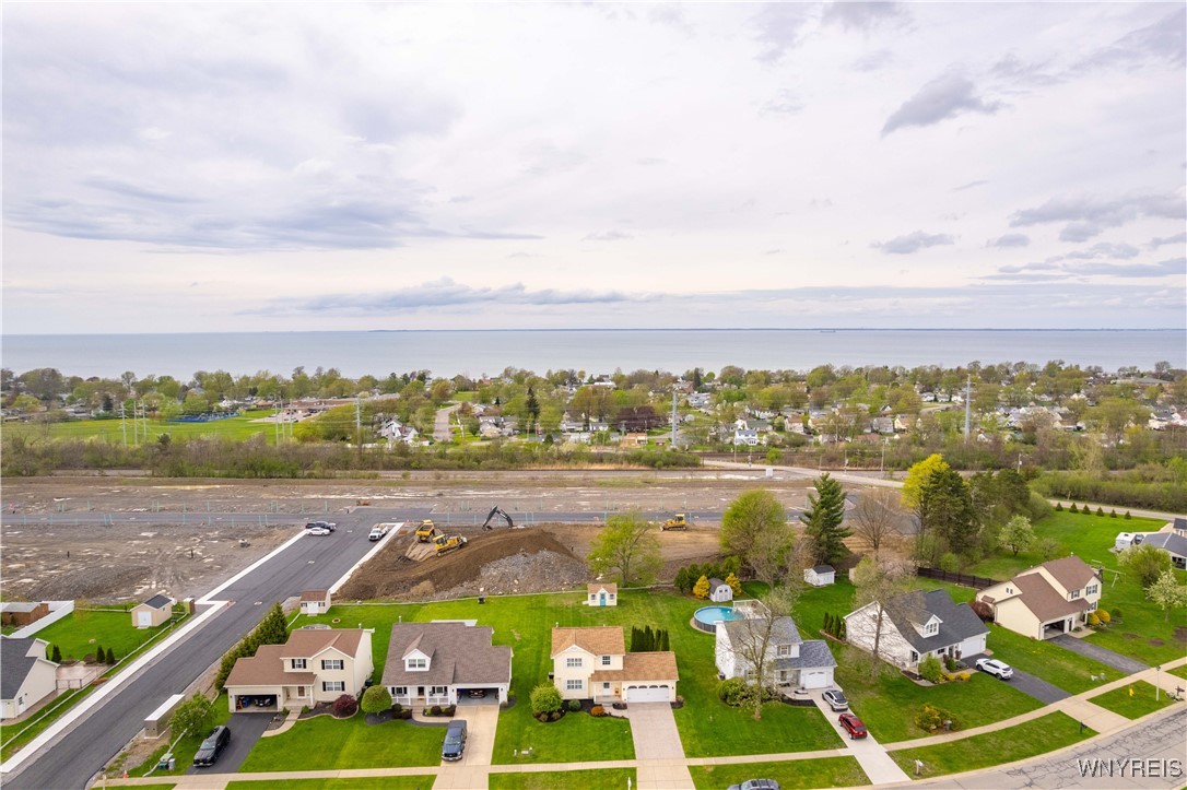5134 Briercliff Drive, Hamburg, New York image 37
