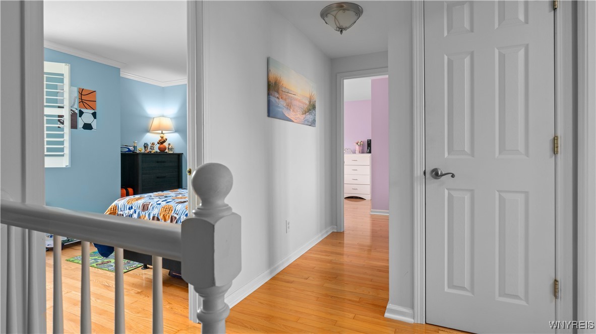 5134 Briercliff Drive, Hamburg, New York image 15