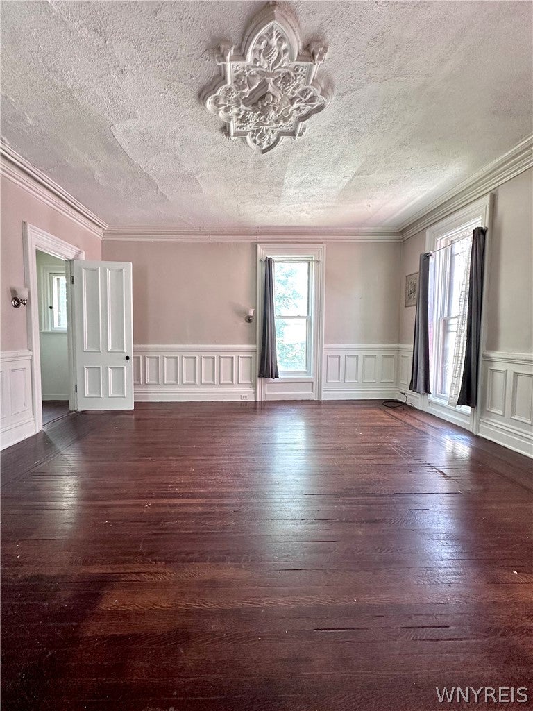 Photo of 912 Lafayette Avenue, Buffalo, NY 14209 (MLS # B1699022)