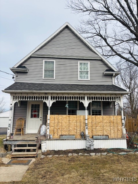 Listing image 2