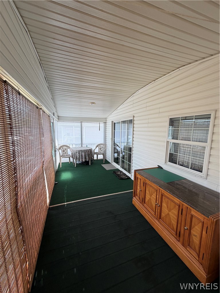 1774 Military Road #69