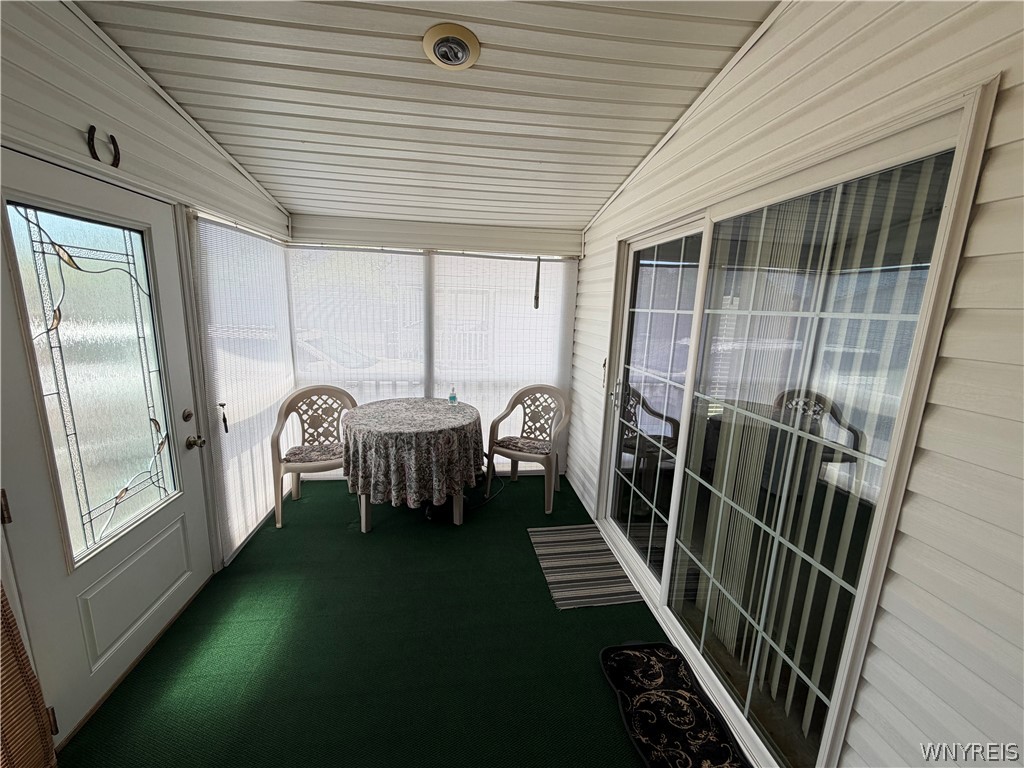 1774 Military Road #69