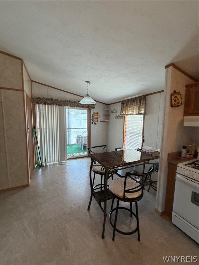 1774 Military Road #69
