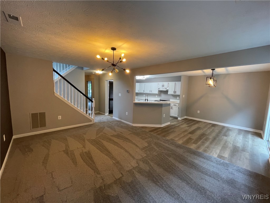 211 E Pearl Street, Wellsville, New York image 2