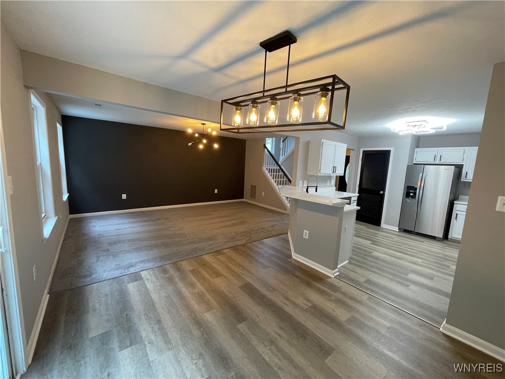 211 E Pearl Street, Wellsville, New York image 3