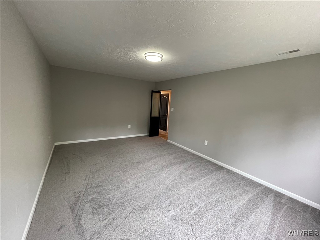 211 E Pearl Street, Wellsville, New York image 6